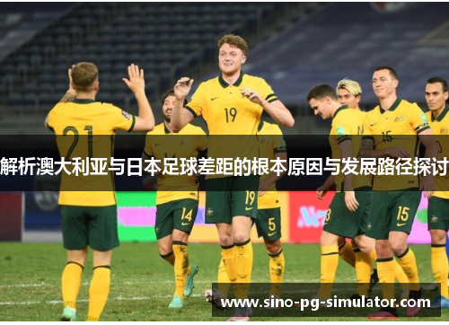 解析澳大利亚与日本足球差距的根本原因与发展路径探讨 解析澳大利亚与日本足球差距的根本原因与发展路径探讨