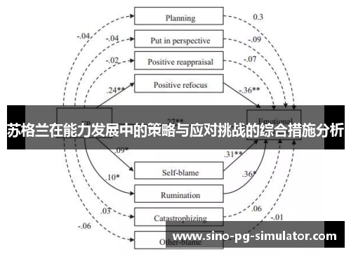苏格兰在能力发展中的策略与应对挑战的综合措施分析
