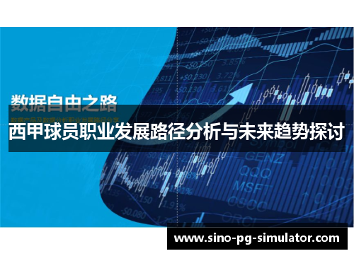 西甲球员职业发展路径分析与未来趋势探讨