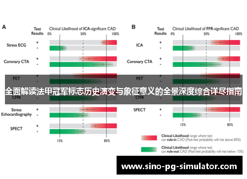 全面解读法甲冠军标志历史演变与象征意义的全景深度综合详尽指南