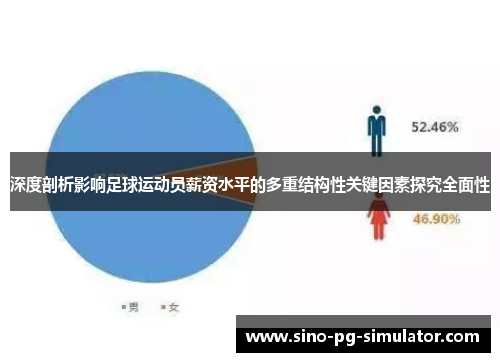 深度剖析影响足球运动员薪资水平的多重结构性关键因素探究全面性 深度剖析影响足球运动员薪资水平的多重结构性关键因素探究全面性