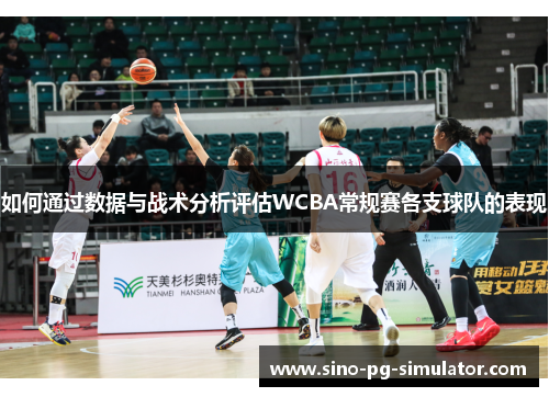 如何通过数据与战术分析评估WCBA常规赛各支球队的表现 如何通过数据与战术分析评估WCBA常规赛各支球队的表现