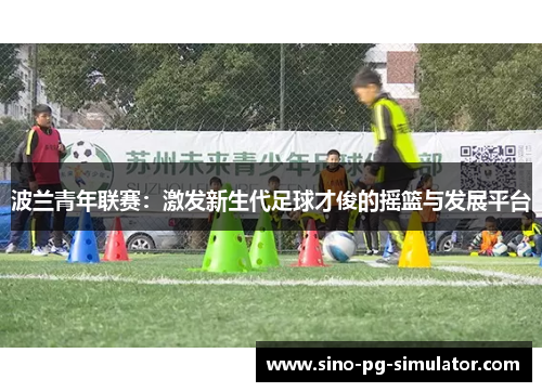 波兰青年联赛：激发新生代足球才俊的摇篮与发展平台