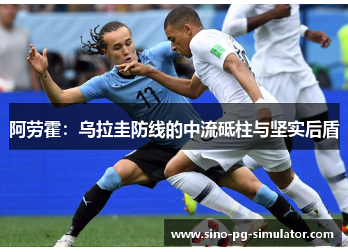 阿劳霍：乌拉圭防线的中流砥柱与坚实后盾